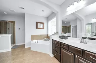 31715 Cary Douglas Dr, Hockley, TX 77447 - Photo 22