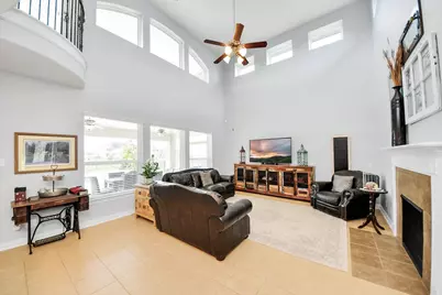 31715 Cary Douglas Drive, Hockley, TX 77447 - Photo 10