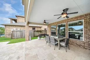31715 Cary Douglas Dr, Hockley, TX 77447 - Photo 46