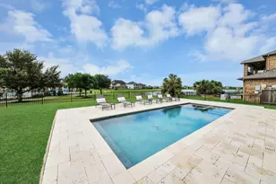 31715 Cary Douglas Dr, Hockley, TX 77447 - Photo 44