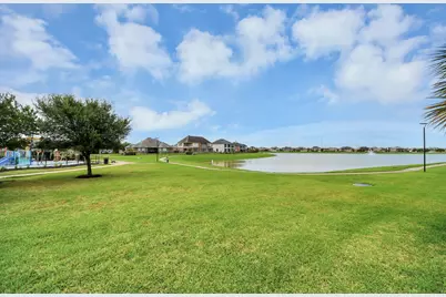 31715 Cary Douglas Drive, Hockley, TX 77447 - Photo 44
