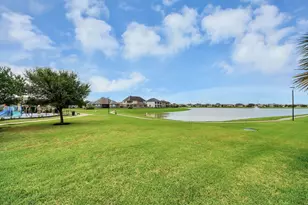 31715 Cary Douglas Dr, Hockley, TX 77447 - Photo 44
