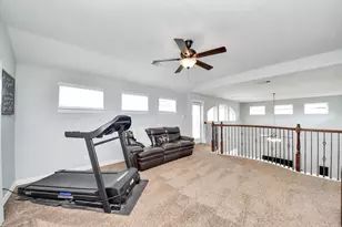 31715 Cary Douglas Dr, Hockley, TX 77447 - Photo 32