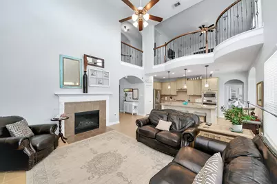 31715 Cary Douglas Drive, Hockley, TX 77447 - Photo 10