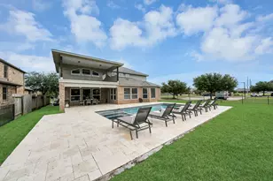 31715 Cary Douglas Dr, Hockley, TX 77447 - Photo 4