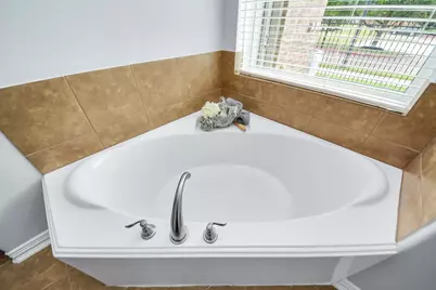 31715 Cary Douglas Drive, Hockley, TX 77447 - Photo 24