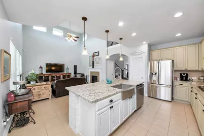 31715 Cary Douglas Drive, Hockley, TX 77447 - Photo 18