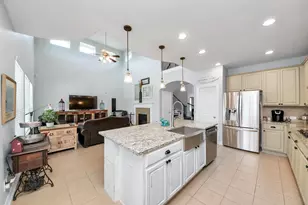 31715 Cary Douglas Dr, Hockley, TX 77447 - Photo 18