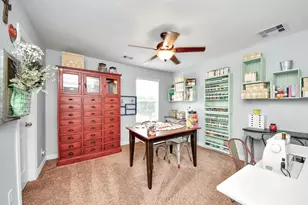 31715 Cary Douglas Dr, Hockley, TX 77447 - Photo 38