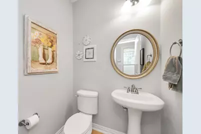 31715 Cary Douglas Drive, Hockley, TX 77447 - Photo 28
