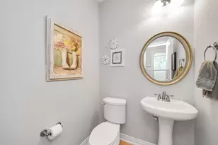 31715 Cary Douglas Dr, Hockley, TX 77447 - Photo 28