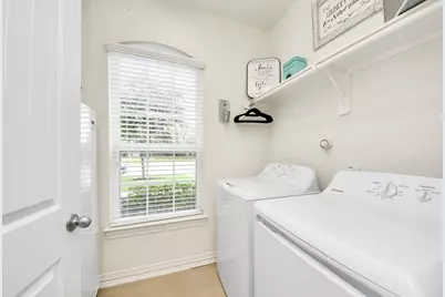 31715 Cary Douglas Drive, Hockley, TX 77447 - Photo 28