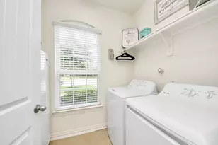 31715 Cary Douglas Dr, Hockley, TX 77447 - Photo 28