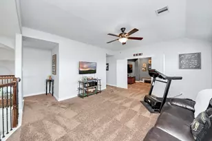 31715 Cary Douglas Dr, Hockley, TX 77447 - Photo 30