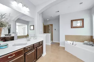 31715 Cary Douglas Dr, Hockley, TX 77447 - Photo 24