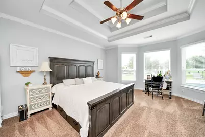 31715 Cary Douglas Drive, Hockley, TX 77447 - Photo 20