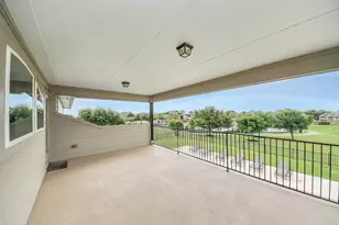31715 Cary Douglas Dr, Hockley, TX 77447 - Photo 42
