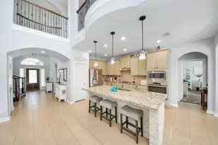 31715 Cary Douglas Dr, Hockley, TX 77447 - Photo 14