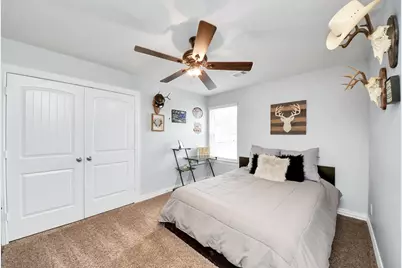 31715 Cary Douglas Drive, Hockley, TX 77447 - Photo 36