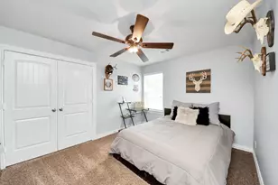 31715 Cary Douglas Dr, Hockley, TX 77447 - Photo 36