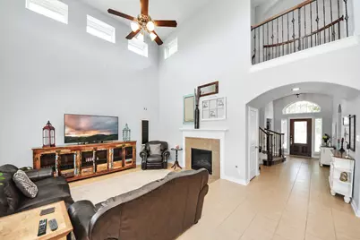 31715 Cary Douglas Drive, Hockley, TX 77447 - Photo 6