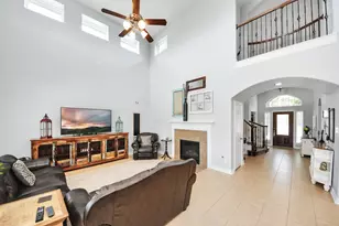 31715 Cary Douglas Dr, Hockley, TX 77447 - Photo 6