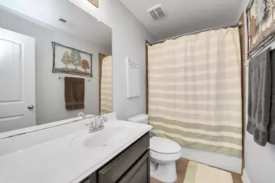 31715 Cary Douglas Drive, Hockley, TX 77447 - Photo 34