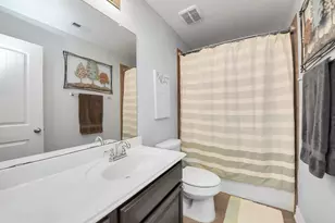 31715 Cary Douglas Dr, Hockley, TX 77447 - Photo 34