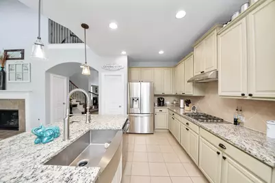 31715 Cary Douglas Drive, Hockley, TX 77447 - Photo 16