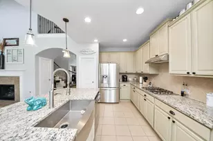 31715 Cary Douglas Dr, Hockley, TX 77447 - Photo 16