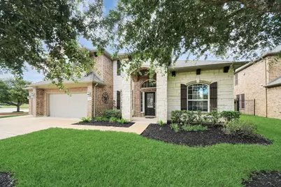 31715 Cary Douglas Drive, Hockley, TX 77447 - Photo 50