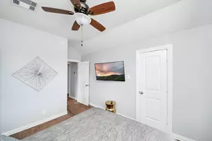 31715 Cary Douglas Dr, Hockley, TX 77447 - Photo 42