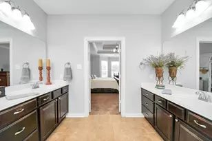 31715 Cary Douglas Dr, Hockley, TX 77447 - Photo 26