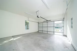 2429 Parker Rd, Houston, TX 77093 - Photo 12