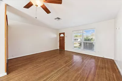 3808 Dumbarton Road, Pasadena, TX 77503 - Photo 2