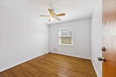 3808 Dumbarton Road, Pasadena, TX 77503 - Photo 8