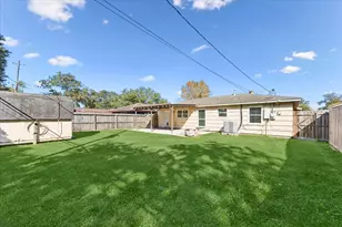 3808 Dumbarton Rd, Pasadena, TX 77503 - Photo 10
