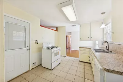 3808 Dumbarton Road, Pasadena, TX 77503 - Photo 4