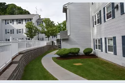 821 Plainfield St, Other, RI 02909 - Photo 6