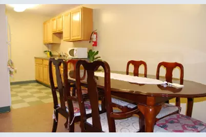 821 Plainfield St, Other, RI 02909 - Photo 12