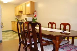 821 Plainfield St, Other, RI 02909 - Photo 12