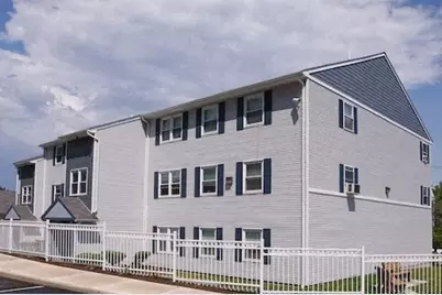 821 Plainfield St, Other, RI 02909 - Photo 2