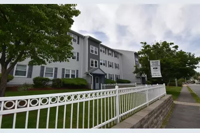 821 Plainfield St, Other, RI 02909 - Photo 4