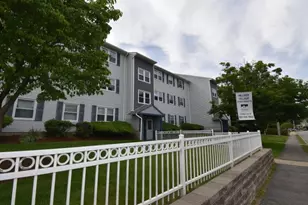 821 Plainfield St, Other, RI 02909 - Photo 4