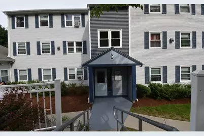 821 Plainfield St, Other, RI 02909 - Photo 8