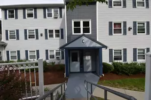 821 Plainfield St, Other, RI 02909 - Photo 8