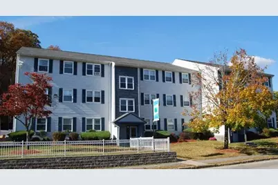 821 Plainfield St, Other, RI 02909 - Photo 1
