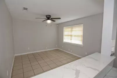 1661 Northwood Street #1661, Houston, TX 77009 - Photo 4