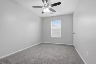 5727 Landon Creek Ln, Katy, TX 77449 - Photo 16