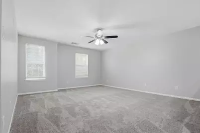 5727 Landon Creek Lane, Katy, TX 77449 - Photo 10